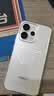 OPPO【国家补贴15%】Reno15新品上市opporeno15新款oppo手机5g全网通拍照手机 超清2亿像素 满级防水 星光蝴蝶结 12+512GB 官方标配 实拍图