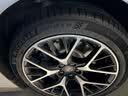 米其林（MICHELIN）静音棉轮胎 245/45R19 102W 竞驰PILOT SPORT 4 适配小鹏P7/哪吒 实拍图