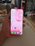 OPPO K13s 12GB+512GB 超能白 强悍更流畅 第三代骁龙7 抗摔耐磨 防水防尘 游戏千元新款手机 国家补贴 实拍图