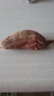 现挖沙地西瓜红蜜薯红薯新鲜农家糖心番薯烤地瓜山芋软糯批发包邮 西瓜红蜜薯1斤装 中小果 实拍图
