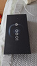 vivo iQOO 15 Ultra 16GB+512 2049(银色)冰穹散热风扇 2K三星珠峰屏 电竞手机iqoo15ultra 国家补贴 实拍图
