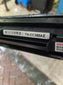 图盛388a硒鼓适用惠普M1136硒鼓HP M126a M126nw M226dw P1108 P1007 M128fn M1136mfp打印机墨盒88a硒鼓CC388A 实拍图