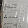 惠普（HP）CC388A/88a原装黑色硒鼓 适用hp 1106/1108/M1213/1216/M202/M226/M126/M128 打印机硒鼓 实拍图