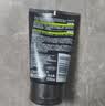 欧莱雅男士专用洗面奶洁面乳100ml*2控油祛痘抗去黑头角质护肤品礼物 实拍图
