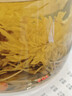 杞里香红枸杞子头茬特优贡果级枸杞500g新货宁夏中宁免洗枸杞茶构苟杞茶 实拍图