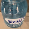 蓝月亮洗手液泡沫丰富芦荟抑菌*3瓶+清爽去油洗手液*3瓶 家用商用护手 实拍图
