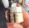 兰蔻菁纯眼霜20ml 淡纹润泽紧致抗衰老护肤品化妆品礼盒生日礼物 实拍图