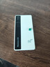 纽曼5g随身wifi移动wifi6免插卡多网通无线上网卡便携式车载无限路由器全国通用流量2026款全程不限速 实拍图