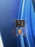 闪迪（SanDisk）256GB TF(MicroSD)内存卡4K极速金卡A2 V30 U3兼容大疆Pocket3/4P/Action 6运动相机/无人机存储卡 实拍图