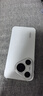 HUAWEI Pura 70 12GB+512GB 雪域白 北斗卫星消息版 超高速风驰闪拍 鸿蒙系统4.2适配主流APP 大内存手机 实拍图