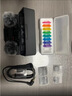 大疆 DJI Mic Mini 2 迷你无线麦克风 多色前盖高品质音频降噪领夹麦克风 一拖二 苹果15-17+安卓+相机 实拍图