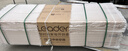 海尔【下单立减15%】 智家出品5匹柜式空调商用立式空调5p柜机一级能效变频办公室门面专用空调380V 冷暖 5匹 二级能效快速冷暖【店长推荐热销爆款】 实拍图