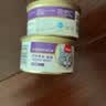 顽皮（Wanpy）泰国进口 猫罐头85g*24罐 白身吞拿鱼+鲣鱼罐头(汤汁型) 成猫零食 实拍图