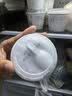 OarmiLk吾岛酸奶无蔗糖低糖酸奶风味酸牛奶益生菌发酵乳80g便携装 无蔗糖80g*14 实拍图