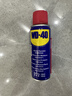 WD-40自行车链条清洗剂链条油防锈润滑保养wd40公路牙盘飞塔轮洁100ml 实拍图