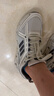 阿迪达斯（adidas）男鞋夏季CLIMACOOL清风鞋网面跑步鞋透气轻便舒适女鞋运动鞋44 实拍图