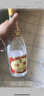 汾酒 黄盖玻汾 清香型白酒 53度 475mL*6瓶整箱 年份随机 实拍图