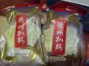 德州扒鸡山东特产礼品熟食腊味烧鸡开袋即食五香精选童子鸡500g1斤 实拍图