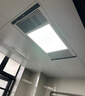 美的（Midea）风暖浴霸钢铁侠系列暖风照明排气一体换气暖风机G2 实拍图