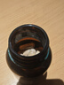 汤普森（Thompson's）奶蓟草护肝片60粒/2瓶装 480mg水飞蓟宾养肝去油熬夜加班应酬常备 实拍图