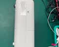 爱普生（EPSON）CH-TW5750【5700升级款】3LCD家庭影院智能投影仪（2700lm高亮度  原生1080P） 实拍图