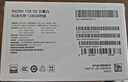 小米（MI）Redmi 15R 新品5G全网通手机 护眼大屏 大字体 200%大音量 33W快充 抗摔防水拍照上网智能机 云雾白 6GB+128GB 实拍图