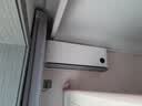 小米空调 巨省电 1.5匹挂机 一级能效 外机单排铜管 KFR-35GW/N1A1【整机免费十年包修】 实拍图