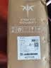 KTC 27英寸2K 220Hz高刷 10bit色深 FastIPS 快速液晶显示屏外接笔记本电脑显示器H27T22S新一代 实拍图