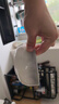 浩雅景德镇碗碟套装釉下彩简约陶瓷碗盘餐具整套乔迁礼物烟雨谣42件 实拍图