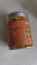 陈一凡茶叶花草茶 精选桂花50g 新花无熏干桂花茶甜品养生泡水喝 实拍图