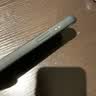 奶小鸭（NEYAA）适用苹果17e手机壳 iphone17e/16e保护套全包超薄Magsafe磁吸液态硅胶防摔简约男女款 石墨黑 实拍图