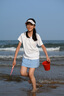 腾龙（Tamron）A065Z 70-180mm F/2.8 Di III VC VXD G2二代防抖大光圈长焦变焦全画幅微单镜头（尼康Z卡口） 实拍图