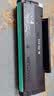 奔图（PANTUM）PD-213硒鼓原装适用P2206W M6202W青春版M6202NW 6206WM6603NW墨盒P2206NW 2210W 2215/6205NW打印机213e硒鼓 实拍图