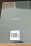 老子今注今译 32开精装 修订版 陈鼓应道典诠释书系 纪念版  实拍图