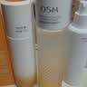欧诗漫（OSM）珍白因爽肤水100ml美白精华水乳补水保湿化妆品护肤品 生日礼物 实拍图