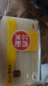 五丰江西米粉4斤正宗南昌拌粉方便面螺蛳粉酸辣粉丝粉条过桥米线 实拍图