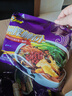 好欢螺螺蛳粉柳州特产速食酸辣米粉螺狮粉宵夜 原味送礼礼盒装300g*6袋 实拍图