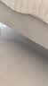 添可极客蒸汽2.0【380℃高温蒸汽源 28KPa吸力】 家用洗地机洗拖吸一体 扫地机器人 洗地拖地一体机 实拍图