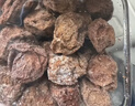 甜心屋0糖话梅135g  无防腐剂酸味休闲零食蜜饯果干百亿补贴热门商品 实拍图