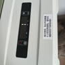 英得尔车载冰箱压缩机20L低噪音(≤35分贝)车家两用12V24v/220v S20绿 实拍图