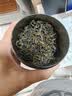 福茗源真四大红茶500g2026新茶金骏眉正山小种滇红祁门红茶叶礼盒口粮茶 实拍图