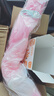 谜姬尾巴后庭肛塞门成人情趣用品sm玩道具尖叫尿喷折磨下体男生理玩具 实拍图