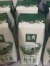 伊利【新鲜日期】金典纯牛奶整箱 200ml*24 3.6g乳蛋白 礼盒装 5月 实拍图