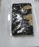 东阿阿胶桃花姬阿胶糕180g礼袋款送妈妈礼物 送长辈女礼品 营养品即食阿胶 实拍图