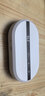 中兴（ZTE）随身wifi6免插卡移动wifi无线网卡便携式热点4g路由器无限笔记本电脑通用流量2025款U10LS白色 实拍图
