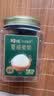 百草味高端夏威夷果500g 每日坚果休闲零食罐装送礼【本味甄果】 实拍图