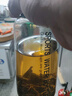 【送杯套】大容量加厚玻璃杯子便携杯茶水分离带杯套泡茶水杯 透明 1000ml吨吨桶 1只装 实拍图