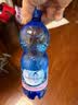 圣碧涛（SAN BENEDETTO）意大利进口 天然矿泉水500ML*24瓶   整箱装 实拍图
