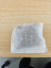 南京同仁堂人参枸杞八宝茶补肾壮阳养生茶玛咖黄精桑葚红枣六宝九宝茶 5盒装150袋补肾壮阳早泄敏感射精快持久不射 补肾壮阳护肝益精补充气血熬夜滋补十宝茶 实拍图