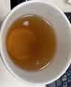 艺佰原叶红茶包独立小袋办公茶下午茶星级酒店商用奶茶店30袋可冷泡茶 实拍图